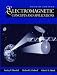 Electromagnetic Concepts and Applications