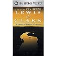 Lewis & Clark - The Journey of the Corps of Discovery