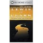 Lewis & Clark - The Journey of the Corps of Discovery [VHS]