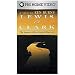 Lewis & Clark - The Journey of the Corps of Discovery
