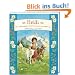 Heidi. Coppenraths Kinderklassiker