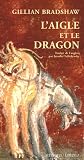 L\'Aigle et le Dragon