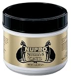 Nupro Health Nuggets for Cats - 1 pound