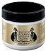 Nupro Health Nuggets for Cats (1-lb jar)