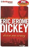Drive Me Crazy