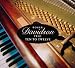 Classical Music : Ten to Twelve