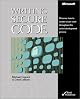 Writing Secure Code, Second Edition