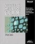 Writing Secure Code (With CD-ROM)