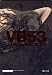 Books : Vb53