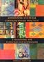 Addressing Cultural Complexities in Practice: A Framework for Clinicians and Counselors