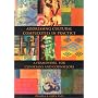 Addressing Cultural Complexities in Practice: A Framework for Clinicians and Counselors