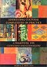 Addressing Cultural Complexities in Practice: A Framework for Clinicians and Counselors
