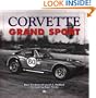 Corvette Grand Sport 1962-67