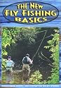 The New Fly Fishing Basics