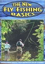 The New Fly Fishing Basics