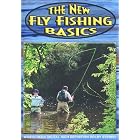 Click here to buy The New Fly Fishing Basics by .