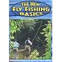 The New Fly Fishing Basics
