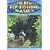 The New Fly Fishing Basics