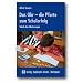 Das Ohr, die Pforte zum Schulerfolg. Schach dem Schulversagen