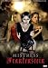 Mistress Frankenstein