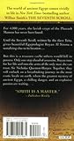 The Seventh Scroll (A Novel of Ancient Egypt)