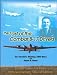 The Last of Combat B-17 Drivers