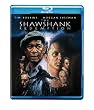 Shawshank Redemption [Blu-ray]