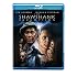 The Shawshank Redemption [Blu-ray] (1994) $11.99