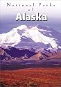 National Parks of Alaska