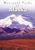 National Parks of Alaska