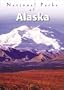 National Parks of Alaska
