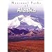 National Parks of Alaska