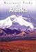 Search : National Parks of Alaska