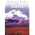 National Parks of Alaska