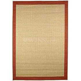 Outdoor Area Rug