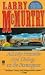 All My Friends Are Going to Be Strangers (Paperback)