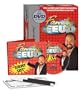 Family Feud DVD Game