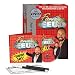 Family Feud DVD Game