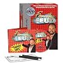 Family Feud DVD Game