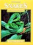 Australian Snakes: A Natural History (Comstock books)
