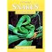Australian Snakes: A Natural History (Comstock books)