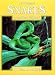 Australian Snakes: A Natural History (Comstock Books)