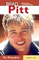 Brad Pitt (Star Biographies)