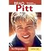 Brad Pitt (Star Biographies)