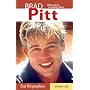 Brad Pitt (Star Biographies)