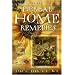 Jude's Herbal Home Remedies: Natural Health, Beauty & Home-Care Secrets (Living With Nature Series)