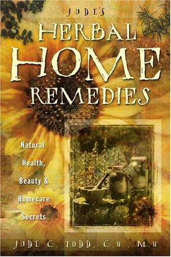 Home Health