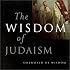 Wisdom of Judaism (One World of Wisdom)