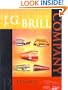 History of the J. G. Brill Company (Series: Railroads Past and Present)