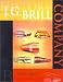 Books : History of the J. G. Brill Company (Series: Railroads Past and Present)
